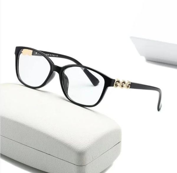 designer sunglasses for women luxury sunglasses for man woman designer goggle outdoor classic small and large frame aaa57, White;black
designer sunglasses for women luxury sunglasses for man woman designer goggle outdoor classic small and large frame aaa57, White;black