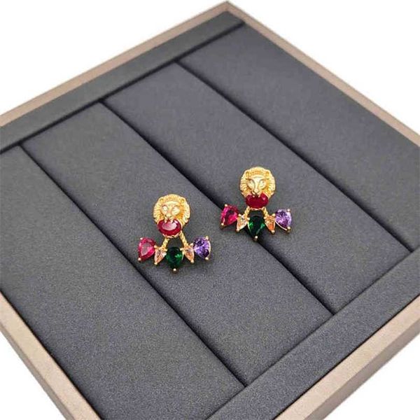 earrings female fashion temperament star same heavy industry color diamond flower ear jewelry merchant, Golden
earrings female fashion temperament star same heavy industry color diamond flower ear jewelry merchant, Golden