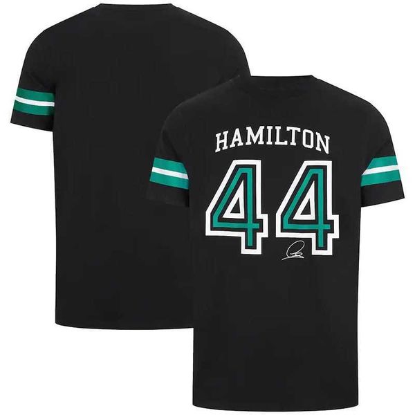men's fashion t shirt oversized 23 new f1 formula one racing team trend large casual breathable short-sleeved round-neck outdoor sports, White;black
men's fashion t shirt oversized 23 new f1 formula one racing team trend large casual breathable short-sleeved round-neck outdoor sports, White;black