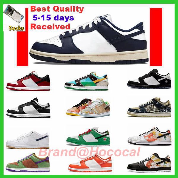 rose whisper mens shoes womens running dunks lows union argon pistachio bart simpson polaroid ucla ho0925 winter solstice gym red hococal, Black
rose whisper mens shoes womens running dunks lows union argon pistachio bart simpson polaroid ucla ho0925 winter solstice gym red hococal, Black