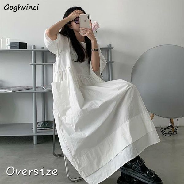 casual dresses dress women lovely college style korean chic teens white design holiday summer short sleeve vestidos feminine cozy ins 230316, Black;gray
casual dresses dress women lovely college style korean chic teens white design holiday summer short sleeve vestidos feminine cozy ins 230316, Black;gray