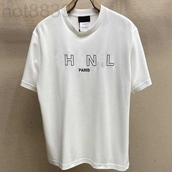 men's t-shirts designer mens t shirts classic letters designers tees cotton loose leisure print style polos tide apparel for lovers plu, White;black
men's t-shirts designer mens t shirts classic letters designers tees cotton loose leisure print style polos tide apparel for lovers plu, White;black