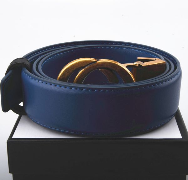 men women solid belt womens genuine leather black and white color bronze big buckle designers cowhide belts for mens luxurys waistband 3.8cm, Black;brown
men women solid belt womens genuine leather black and white color bronze big buckle designers cowhide belts for mens luxurys waistband 3.8cm, Black;brown