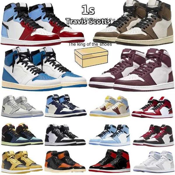 2023 og2023 og jumpman 1s basketball shoes university blue dark mocha unc light smoke grey hyper chicago bred royal silver toe shadow twist, Black
2023 og2023 og jumpman 1s basketball shoes university blue dark mocha unc light smoke grey hyper chicago bred royal silver toe shadow twist, Black
