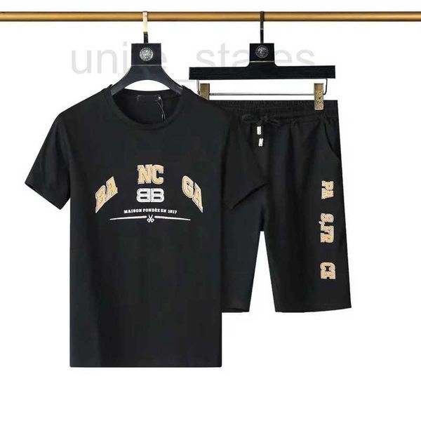 men's tracksuits designer designer mens sets jogger sweatshirts sports sporting suit men women short pants t-shirt pullover trousers bo, Gray
men's tracksuits designer designer mens sets jogger sweatshirts sports sporting suit men women short pants t-shirt pullover trousers bo, Gray