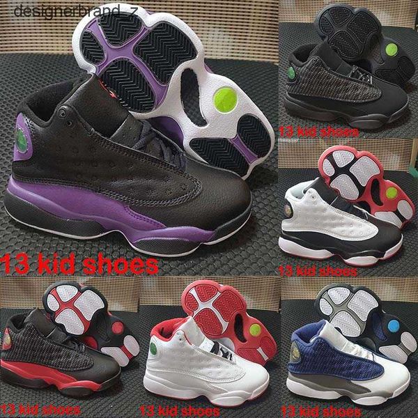 jumpman 13s 13 kids basketball shoes chicago 13 boy girl sneaker light green lights cool grey khaki baby trainers children eur 28-35 qcq3, Black
jumpman 13s 13 kids basketball shoes chicago 13 boy girl sneaker light green lights cool grey khaki baby trainers children eur 28-35 qcq3, Black