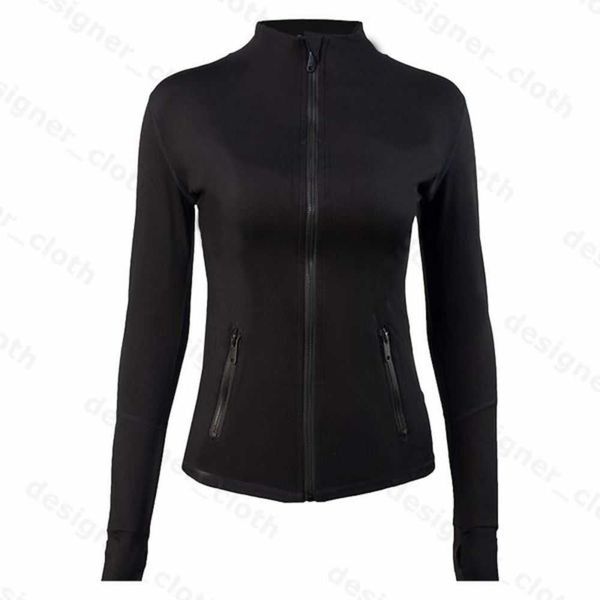 23new yoga wear womens define hooded jackets sweatshirts designers sports coats double-sided sanding fitness cingzsqe, Black
23new yoga wear womens define hooded jackets sweatshirts designers sports coats double-sided sanding fitness cingzsqe, Black