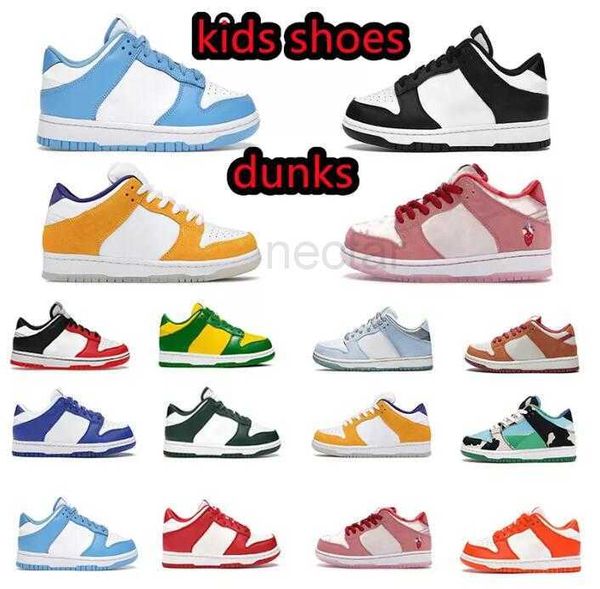 retro low designer sb dunks kids running shoes low boys girs classic black white grey unc sneakers syracuse triple pink university red phill
retro low designer sb dunks kids running shoes low boys girs classic black white grey unc sneakers syracuse triple pink university red phill