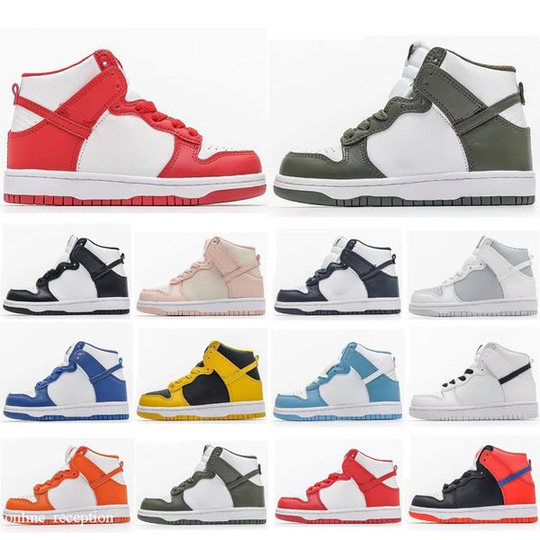 2022 kids pink prime high kid running shoes kentucky neutral grey what the ambushs active fuchsia university platform sneakers, Black
2022 kids pink prime high kid running shoes kentucky neutral grey what the ambushs active fuchsia university platform sneakers, Black