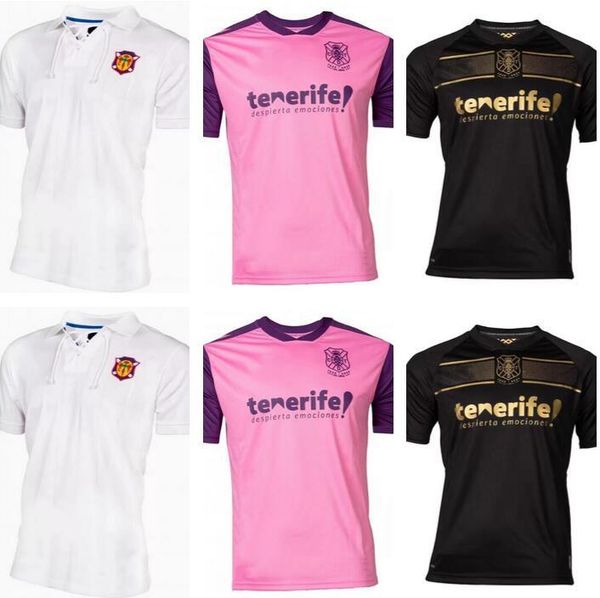 22 23 cd tenerife centenary kit soccer jerseys special 100 years elady shashoua mellot michel mollejo 2023 camisetas de futbol football shir, Black;yellow
22 23 cd tenerife centenary kit soccer jerseys special 100 years elady shashoua mellot michel mollejo 2023 camisetas de futbol football shir, Black;yellow
