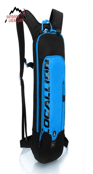 6l breathable cycling backpack waterproof ultralight bicycle bag mountain bike pannier mochila ciclismo outdoor sport8628844
6l breathable cycling backpack waterproof ultralight bicycle bag mountain bike pannier mochila ciclismo outdoor sport8628844
