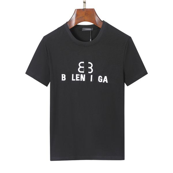23ss designer polo shirt man woman luxury brand tees t shirt summer round neck short sleeves outdoor fashion leisure pure cotton letters pri, White;black
23ss designer polo shirt man woman luxury brand tees t shirt summer round neck short sleeves outdoor fashion leisure pure cotton letters pri, White;black