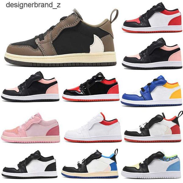 jumpman 1 kids low basketball shoes infantssports toddler royal obsidian chicago multi color tie dye sneaker outdoor eur 26-35 guok, Black
jumpman 1 kids low basketball shoes infantssports toddler royal obsidian chicago multi color tie dye sneaker outdoor eur 26-35 guok, Black