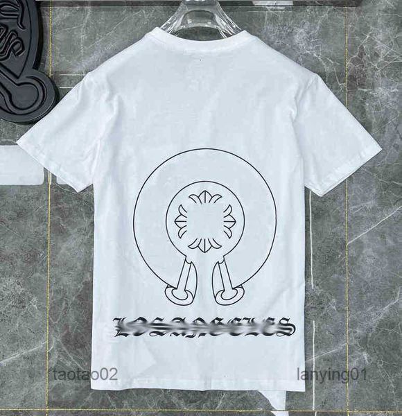 luxury classic mens t shirts ch brand fashion men sanskrit letter t-shirt horseshoe heart cross designer tshirts man hip hop chromes sweater, White;black
luxury classic mens t shirts ch brand fashion men sanskrit letter t-shirt horseshoe heart cross designer tshirts man hip hop chromes sweater, White;black