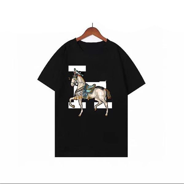 men's t-shirts designer short sleeve summer outdoor breathable t-shirt sportswear men's printed clothing wholesale t-shirts cotton, White;black
men's t-shirts designer short sleeve summer outdoor breathable t-shirt sportswear men's printed clothing wholesale t-shirts cotton, White;black