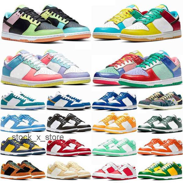 sb dunked running shoes men women black white university blue red candy sunset pulse lemon 99 low sports sneakers 36-45
sb dunked running shoes men women black white university blue red candy sunset pulse lemon 99 low sports sneakers 36-45