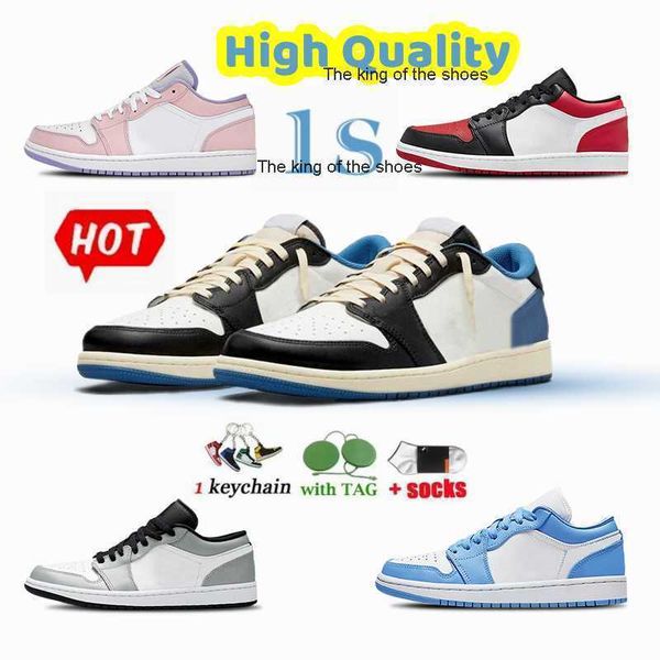 2023 og2023 og 1 low basketball shoes for men women 1s white camo reverse dark mocha fragment unc wolf grey black bred toe mens trainers spo
2023 og2023 og 1 low basketball shoes for men women 1s white camo reverse dark mocha fragment unc wolf grey black bred toe mens trainers spo