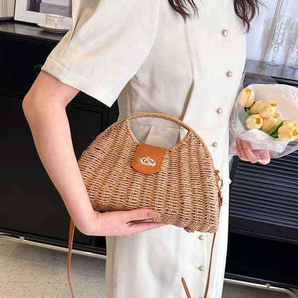 nxy women short handle travel tote bag 2023 summer travel beach crossbody bags handmade lady straw bag handbags
nxy women short handle travel tote bag 2023 summer travel beach crossbody bags handmade lady straw bag handbags