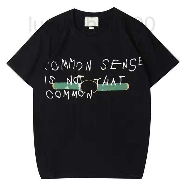 women's t-shirt designer women t letter design short sleeve casual tees leisure loose streetwear plus size european and erican fashion, White
women's t-shirt designer women t letter design short sleeve casual tees leisure loose streetwear plus size european and erican fashion, White