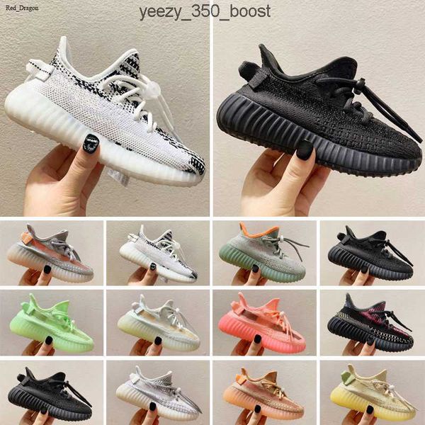 designer running shoes for kid sneakers fashion athletic sport shoe hiking jogging walking outdoor run shoe children axba, Black
designer running shoes for kid sneakers fashion athletic sport shoe hiking jogging walking outdoor run shoe children axba, Black