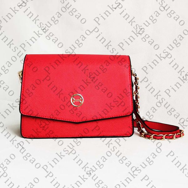pink sugao chain bag shoulder crossbody bags handbag large capacity purse women fashion luxury pu leather girl shopping bag tb1886
pink sugao chain bag shoulder crossbody bags handbag large capacity purse women fashion luxury pu leather girl shopping bag tb1886
