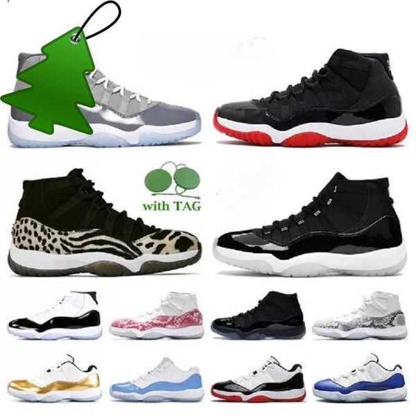 og mens woman basketball shoes jumpman 11 low white bred 11s concord 45 23 space jam sports snake rose gold men women sneakers 25th
og mens woman basketball shoes jumpman 11 low white bred 11s concord 45 23 space jam sports snake rose gold men women sneakers 25th