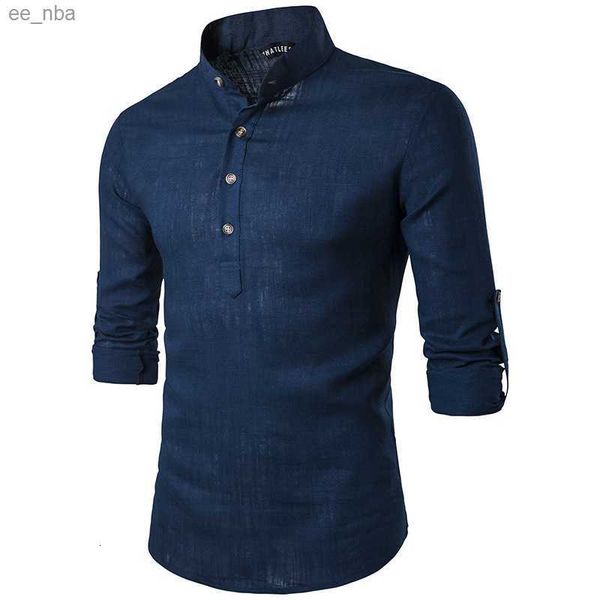 solid casual linen men shirts mens long sleeve dress shirts cotton shirt men shirt plus size slim fit homme, White;black
solid casual linen men shirts mens long sleeve dress shirts cotton shirt men shirt plus size slim fit homme, White;black