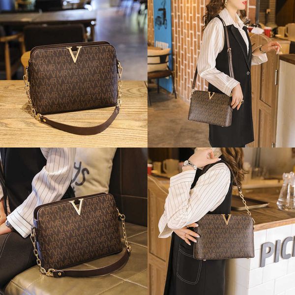 glmahua luxury crossbody shoulder bags for women sling chain leather messenger woman handbags shell cross body bag female 230308
glmahua luxury crossbody shoulder bags for women sling chain leather messenger woman handbags shell cross body bag female 230308