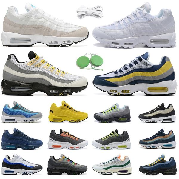 men women running shoes sneaker triple black white neon laser fuchsia greedy 3.0 taxi midnight rough navy tour yellow pure platinum unc mens 
men women running shoes sneaker triple black white neon laser fuchsia greedy 3.0 taxi midnight rough navy tour yellow pure platinum unc mens