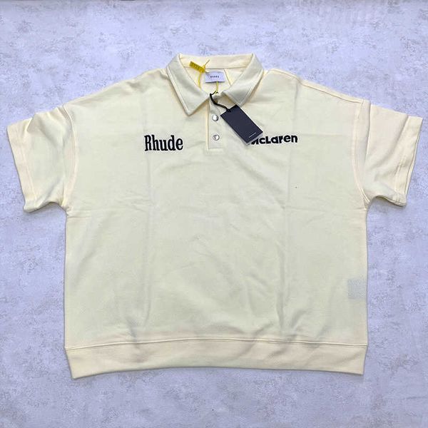 men s thirt deigner thirt and women caual thirt cinderder 2023 t shirt women 1 1 deign car printing t-hirt cinderder tee t hirt men, White;black
men s thirt deigner thirt and women caual thirt cinderder 2023 t shirt women 1 1 deign car printing t-hirt cinderder tee t hirt men, White;black