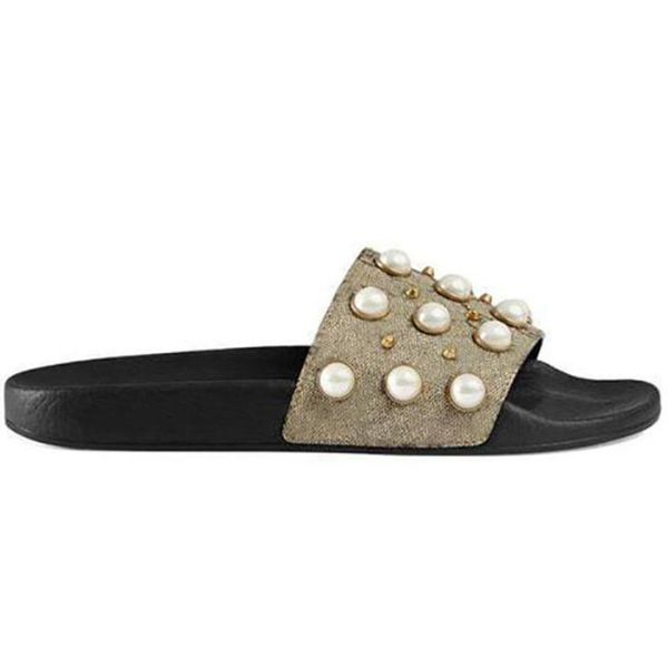 slippers designer flat slippers womens leather sandals 2023 summer slippers fashion mens beach indoor red and green print couple slippers si, Black
slippers designer flat slippers womens leather sandals 2023 summer slippers fashion mens beach indoor red and green print couple slippers si, Black