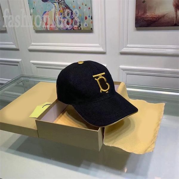 cotton material desinger cap letter fitted hat black brown comfortable breathable gorra popular sun proof women baseball hats designer, Blue;gray
cotton material desinger cap letter fitted hat black brown comfortable breathable gorra popular sun proof women baseball hats designer, Blue;gray