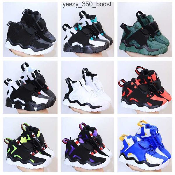 designer kids shoes jumpman 1s children trainer basketball sneakers size 28-35 ap7z, Black
designer kids shoes jumpman 1s children trainer basketball sneakers size 28-35 ap7z, Black