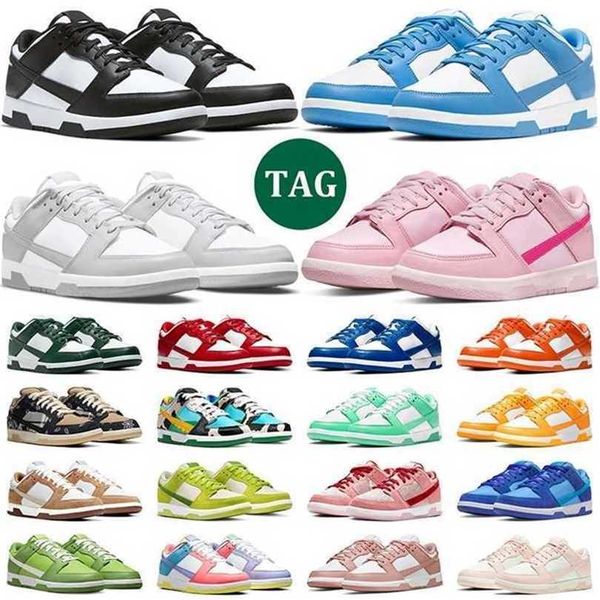 2023 men women dunks shoes panda white black grey fog triple pink dunkes lows unc coast laser orange syracuse strangelove dunked rose whispe
2023 men women dunks shoes panda white black grey fog triple pink dunkes lows unc coast laser orange syracuse strangelove dunked rose whispe