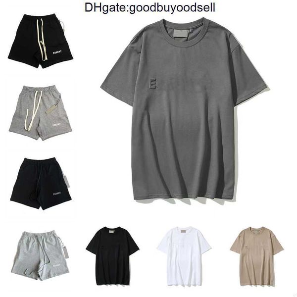 tees ess t shirts mens t-shirts women designer cottons man s casual shirt luxurys clothing street shorts sleeve clothes 5olr, White;black
tees ess t shirts mens t-shirts women designer cottons man s casual shirt luxurys clothing street shorts sleeve clothes 5olr, White;black
