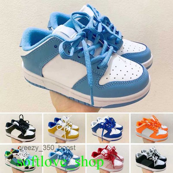 low sp kids running shoes sneakers university infant boys girl dunks marine syracuse white orange blaze brazil varsity maize yc39, Black
low sp kids running shoes sneakers university infant boys girl dunks marine syracuse white orange blaze brazil varsity maize yc39, Black
