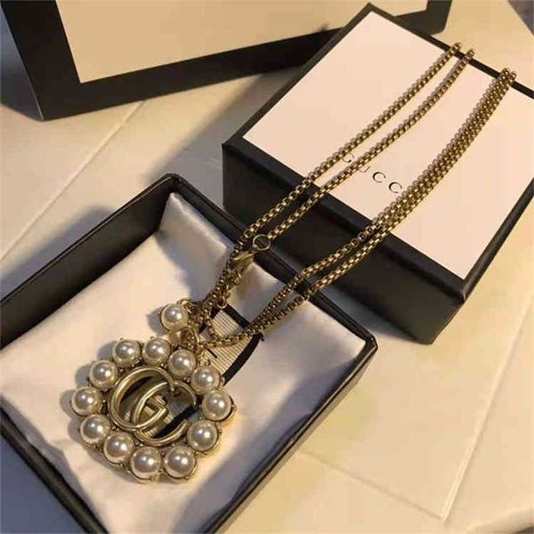 necklace 2023 new rhinestone square diamond earrings women's exaggerated earrings jewelry necklace factory direct sales 70% off, Silver
necklace 2023 new rhinestone square diamond earrings women's exaggerated earrings jewelry necklace factory direct sales 70% off, Silver