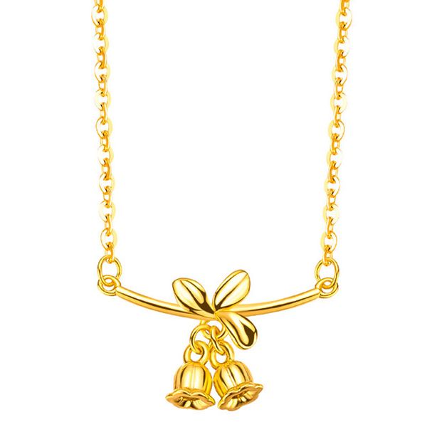 necklace for women designer jewelry on the neck woman orchid charms for jewelry womens making plated dainty gold chain ladies fashion luxury, Silver
necklace for women designer jewelry on the neck woman orchid charms for jewelry womens making plated dainty gold chain ladies fashion luxury, Silver