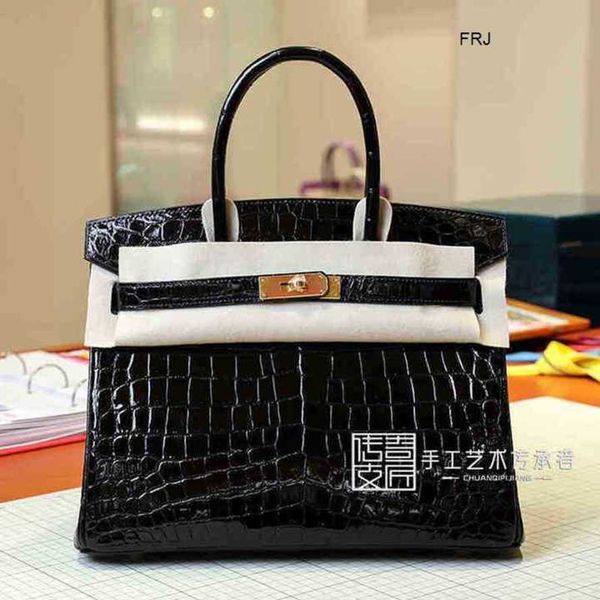 designer bags birkin handbags herms fashion bright crocodile leather black 30cm gold buckle portable womens3iqe have logo frj
designer bags birkin handbags herms fashion bright crocodile leather black 30cm gold buckle portable womens3iqe have logo frj