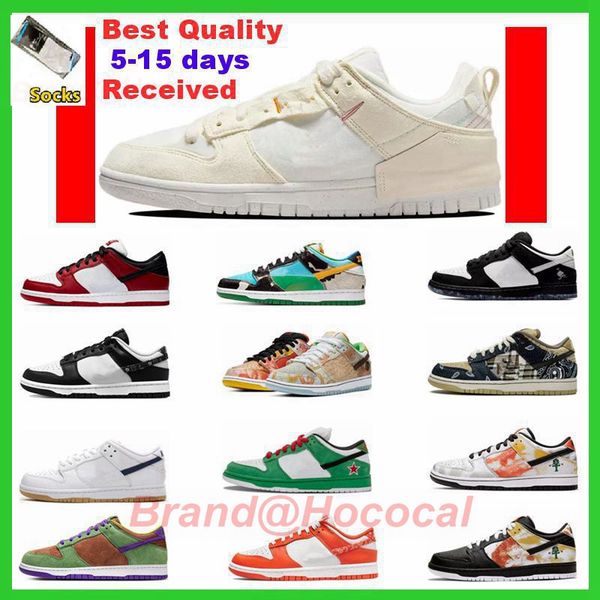 mens wmens basketbasll shoes travis jumpman 1s og olives white sail 4 suede purple schuhe ho0925 dunks low playstation fragment hococal phan
mens wmens basketbasll shoes travis jumpman 1s og olives white sail 4 suede purple schuhe ho0925 dunks low playstation fragment hococal phan