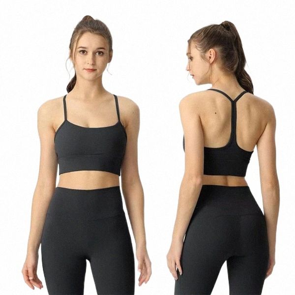 designer yoga bra women's luxury yoga underwear fitness running leisure women's breathable quick-dry i1ya#, White
designer yoga bra women's luxury yoga underwear fitness running leisure women's breathable quick-dry i1ya#, White
