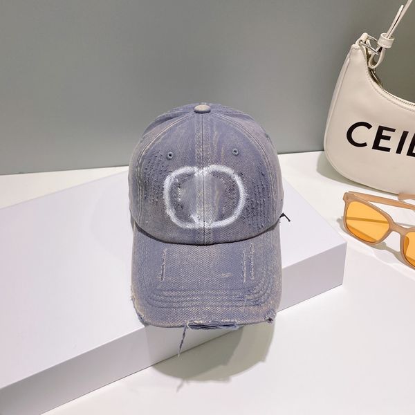 women wash and wear out style designer ball cap couple summer holiday sports street graffiti style 6 colors casquette, Blue;gray
women wash and wear out style designer ball cap couple summer holiday sports street graffiti style 6 colors casquette, Blue;gray