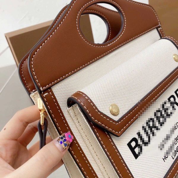 designer luxury bags for women brown crossbody handbags vintage leather wallet paris plaid the totes bag fashion purses mt9f, Black;red
designer luxury bags for women brown crossbody handbags vintage leather wallet paris plaid the totes bag fashion purses mt9f, Black;red