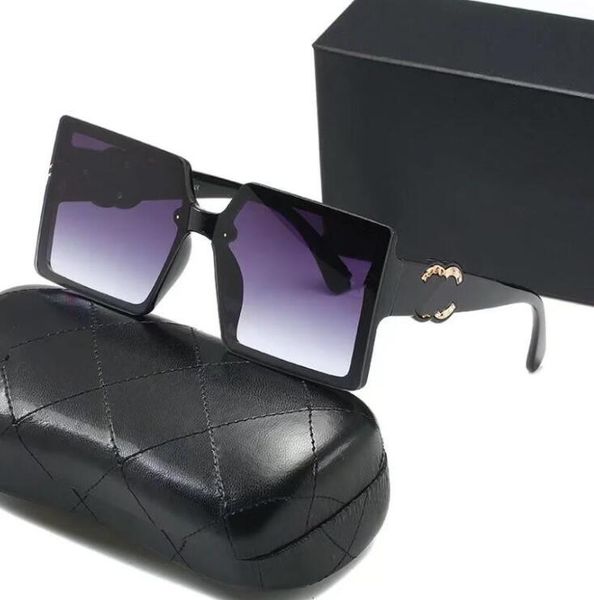 designer sunglasses for women luxury sunglasses for man woman designer goggle outdoor classic small and large frame aaa82, White;black
designer sunglasses for women luxury sunglasses for man woman designer goggle outdoor classic small and large frame aaa82, White;black