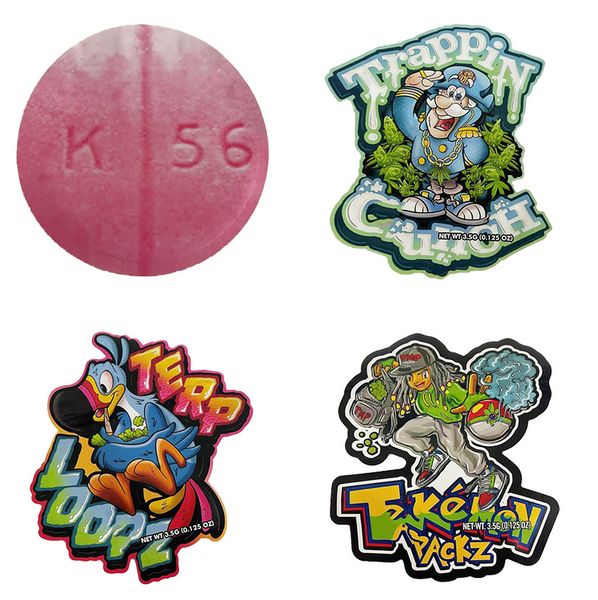 net wt 3.5 strong sealing bags gummies resealable edible packaging bag irregularity mylar packing tekemon packz kids candy bag
net wt 3.5 strong sealing bags gummies resealable edible packaging bag irregularity mylar packing tekemon packz kids candy bag