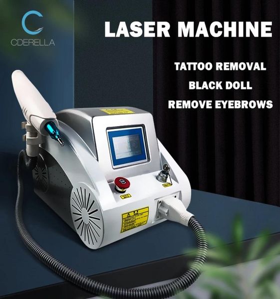 new 2021 q switched nd yag laser machine for tattoo removal wrinkle remover beauty spa salon use tattoo remov machin dark spot rem3871362, Black
new 2021 q switched nd yag laser machine for tattoo removal wrinkle remover beauty spa salon use tattoo remov machin dark spot rem3871362, Black