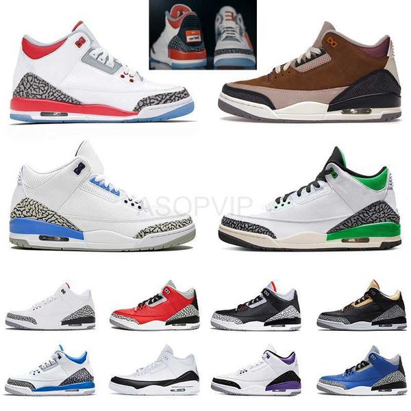 designer shoes jumpman iii mens womens basketball shoes dark iris winterized archaeo brown shady desert elephant designer knicks rivals sand
designer shoes jumpman iii mens womens basketball shoes dark iris winterized archaeo brown shady desert elephant designer knicks rivals sand