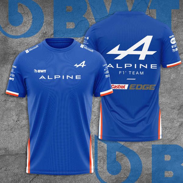 men's fashion t shirt oversized 23 new f1 formula one racing team summer white alpine women outdoor sports short sleeve clothing 4amf, White;black
men's fashion t shirt oversized 23 new f1 formula one racing team summer white alpine women outdoor sports short sleeve clothing 4amf, White;black