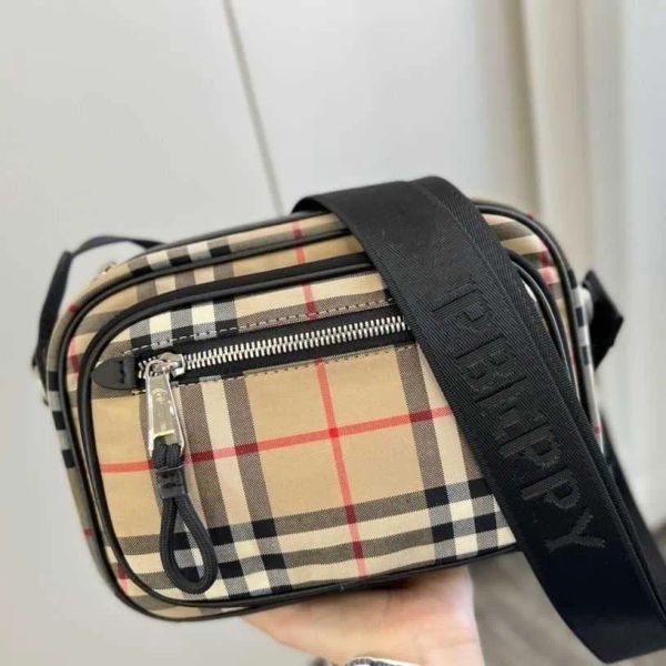 designer luxury bags for women brown crossbody handbags vintage leather wallet paris plaid the totes bag fashion purses 375i, Black;red
designer luxury bags for women brown crossbody handbags vintage leather wallet paris plaid the totes bag fashion purses 375i, Black;red