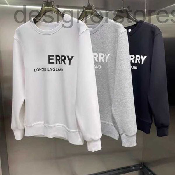 men's hoodies & sweatshirts designer burb mens oodie sweater cotton oody long sleeve t sirt men women sweatsirt burbe print pullover ja, Black
men's hoodies & sweatshirts designer burb mens oodie sweater cotton oody long sleeve t sirt men women sweatsirt burbe print pullover ja, Black
